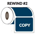 rewind-2-image