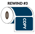 rewind-3-image