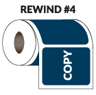rewind-4-image